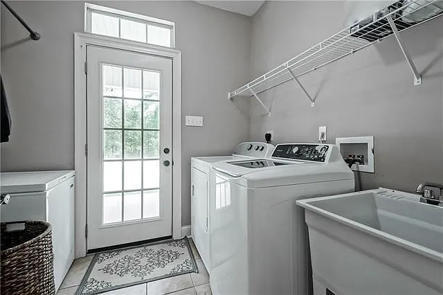 73566 Chapman Dr — Photo 10