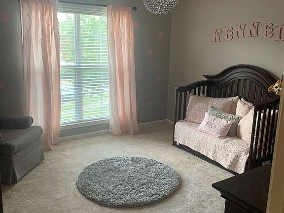 3rd image of 8221 Sawyer Mill Cv