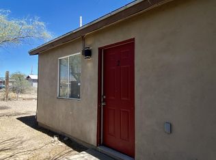 1612 N Mohave Ave #2, Tucson, AZ 85745