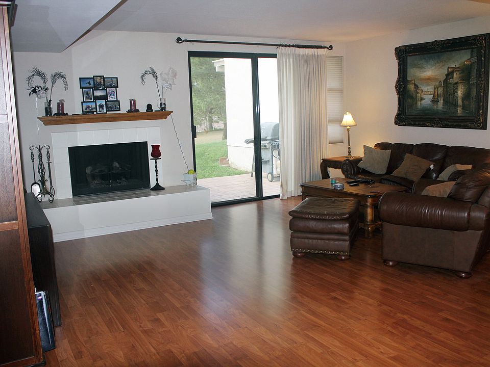 2nd image of 17764 Villamoura Dr