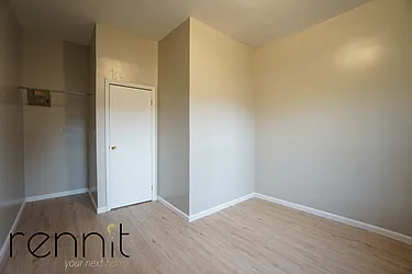 Rented by Rennit Inc.