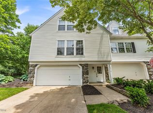 6838 Chaffee Ct, Brecksville, OH 44141