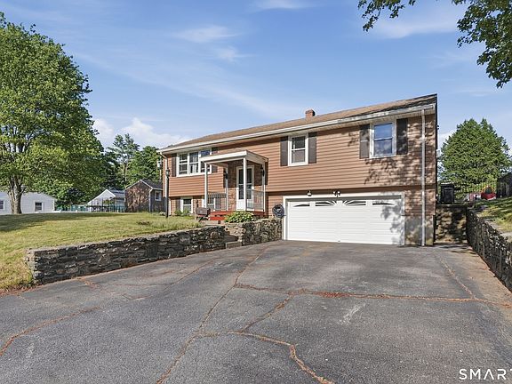 2nd image of 39 Bibeault Street