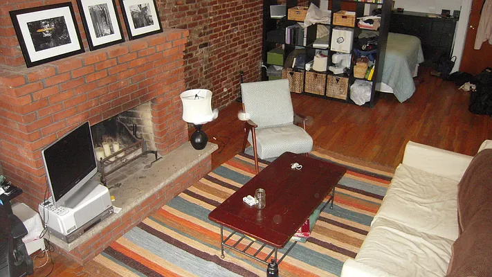 Rented by Garfield Realty  | media 41