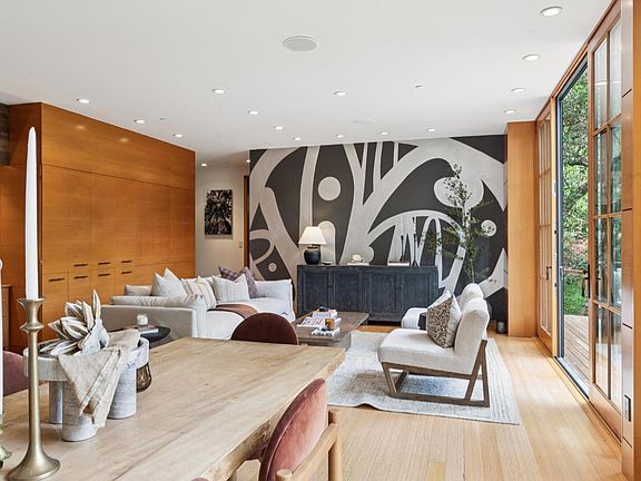 5th image of 24 Blithedale Terrace