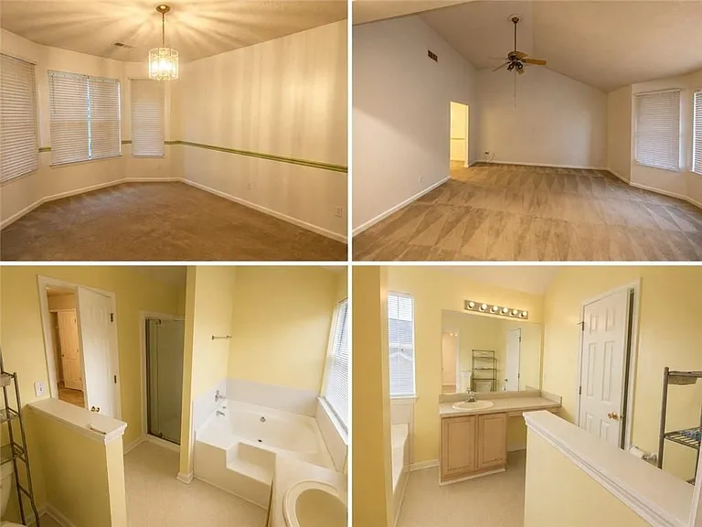 5477 Wellborn Creek Dr — Photo 13