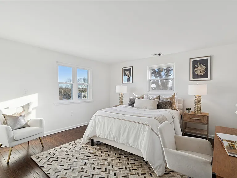 305 Lemon St — Photo 5