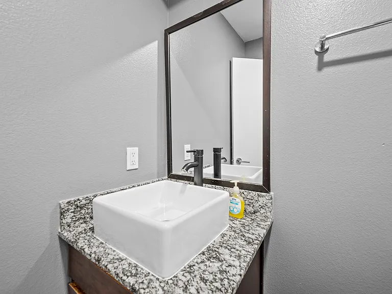 3611 Murworth Dr #7 — Photo 16
