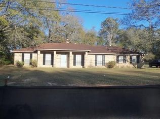 4301 Schillinger Rd S, Mobile, AL 36619
