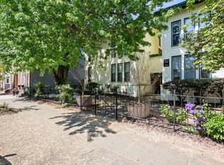 412 N Alfred St APT 1, Alexandria, VA 22314