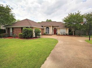 505 Brighton Cir, Brandon, MS 39047