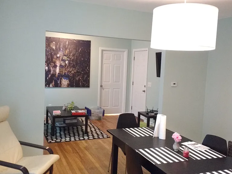 195 Floral Ave #A — Photo 1