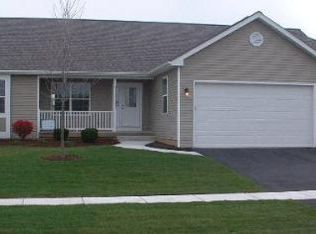 920 Congress Ave, Sycamore, IL 60178