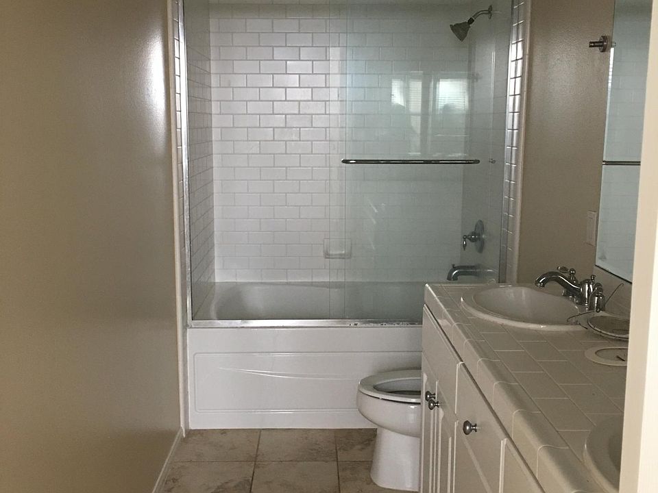 2nd image of 5351 Basie St