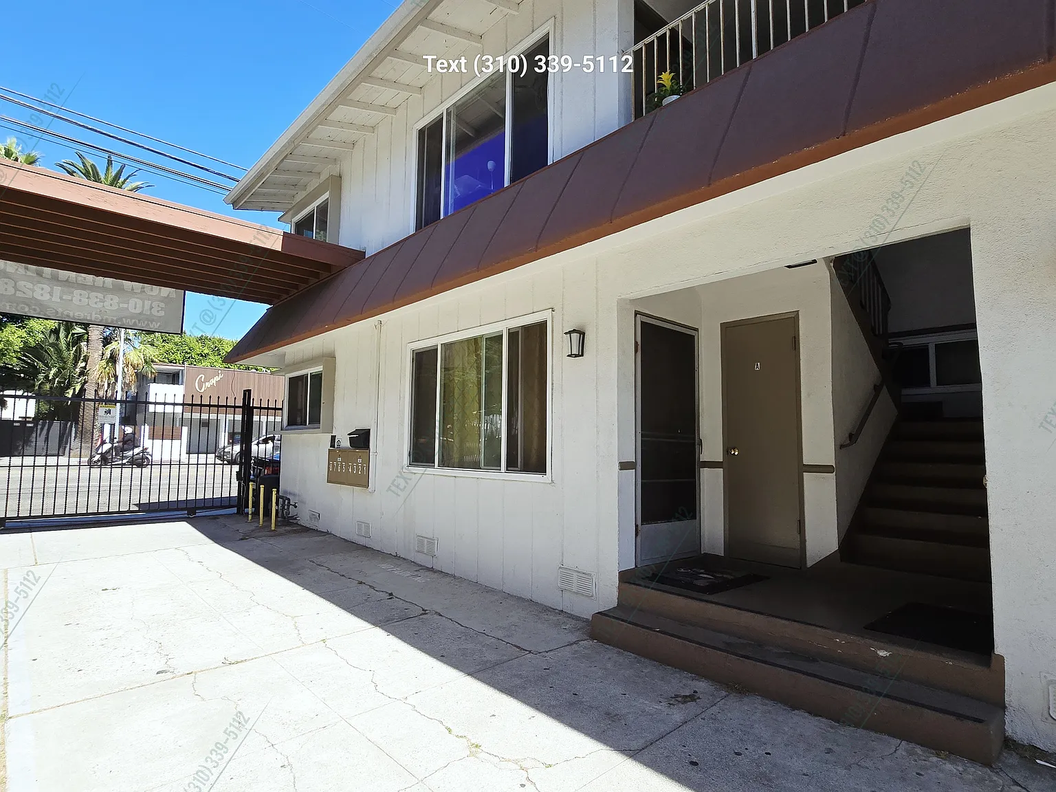 2 bed, 903 sqft, $2,595 — Photo 4
