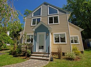 13 Lakeview Rd, Sparta, NJ 07871