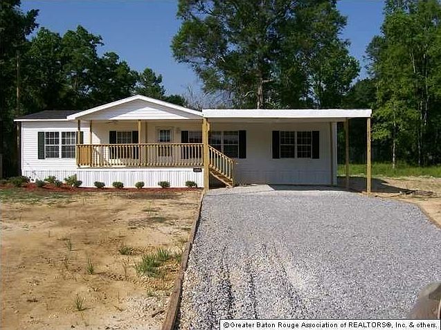 1st image of 12840 Hodges Ln