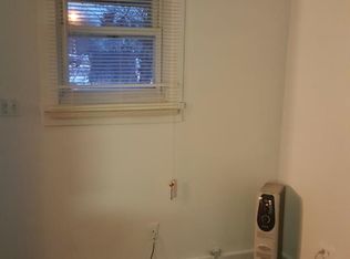 403 Kenosha St, Walworth, WI 53184