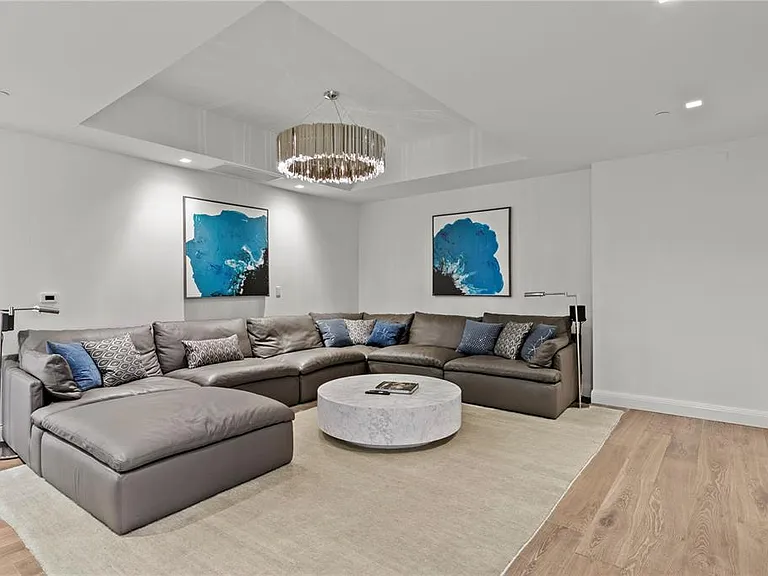 450 Knights Run Ave #1801 — Photo 28