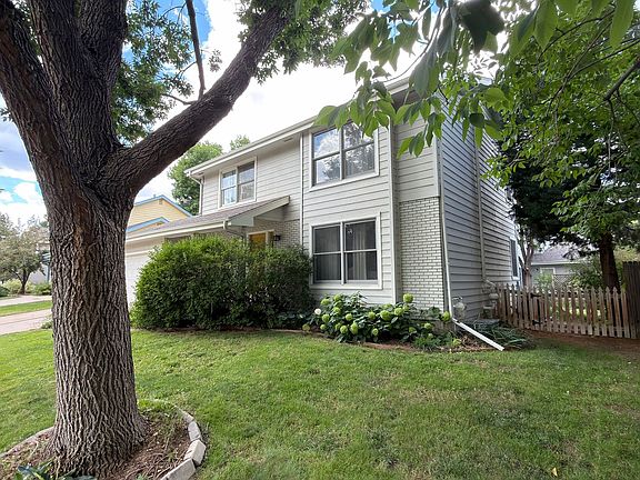 3rd image of 1618 Faraday Cir