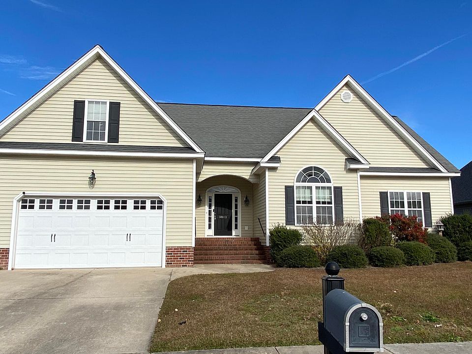 1st image of 3812 Oglethorpe Dr
