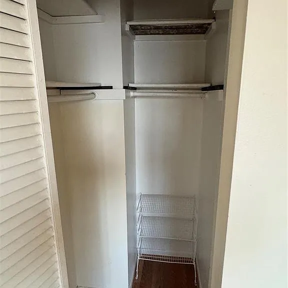 15690 SW 82nd Circle Ln #912 — Photo 21