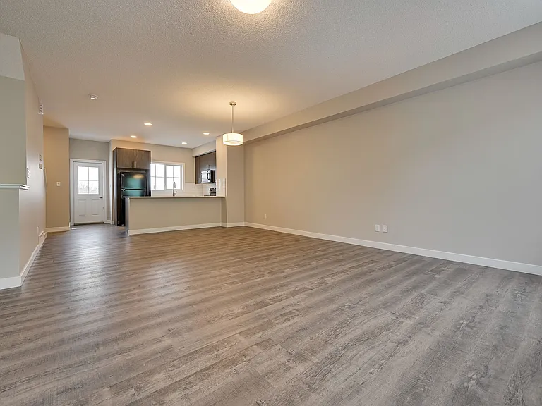 2610 Maple Way NW — Photo 27