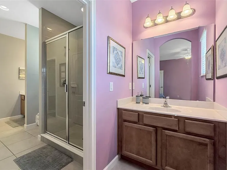 4348 Acorn Ct — Photo 18