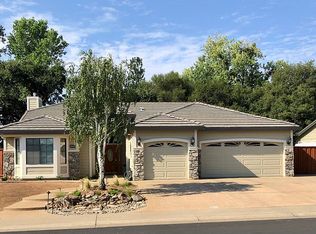 264 Edgebrook Dr, Ione, CA 95640