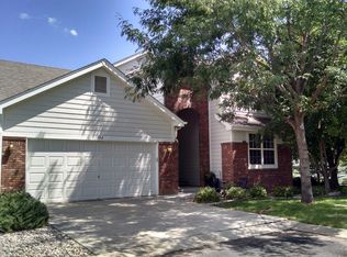 382 Medina Ct, Loveland, CO 80537
