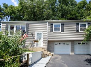 1005 Ridgewood Ln, West Chester, PA 19382