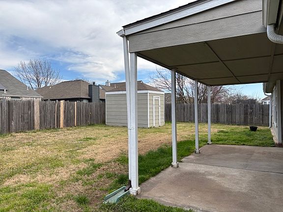 4th image of 19715 E 37th Pl S