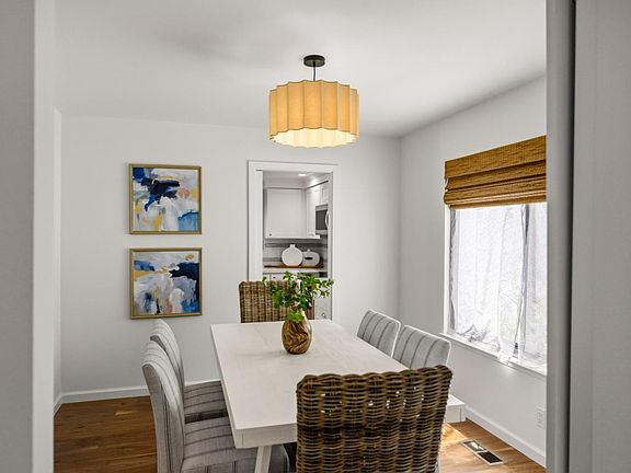 5th image of 3850 Rio Rd APT 78