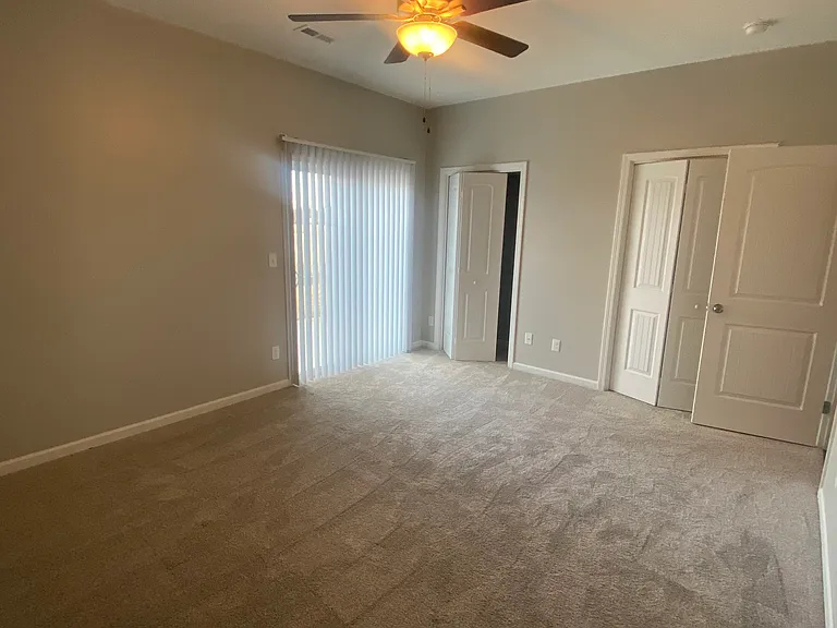 921 Lingonberry Ln #921 — Photo 12