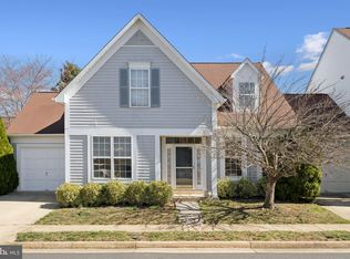 43260 Clifton Ter, Ashburn, VA 20147