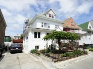 74 Bay 29 St, Brooklyn, NY 11214