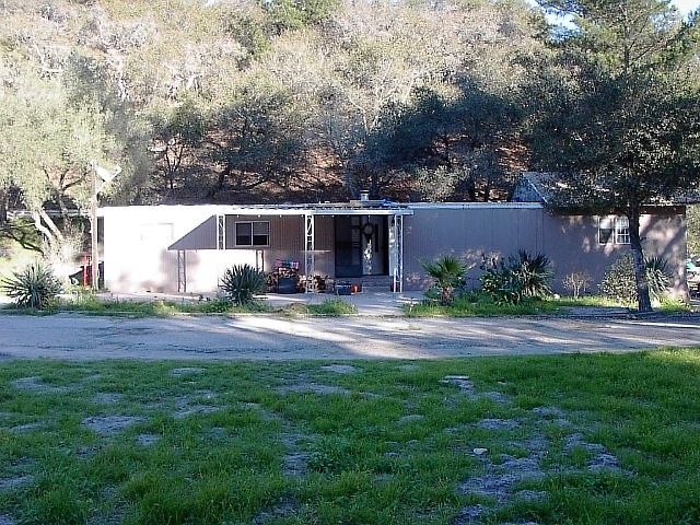 2nd image of 1737 Huasna Rd