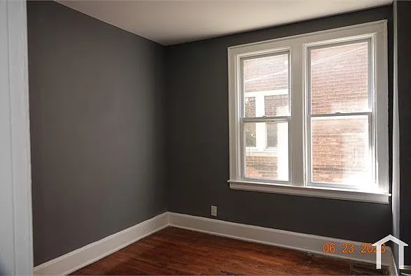 12380 Stoepel St #1 — Photo 7