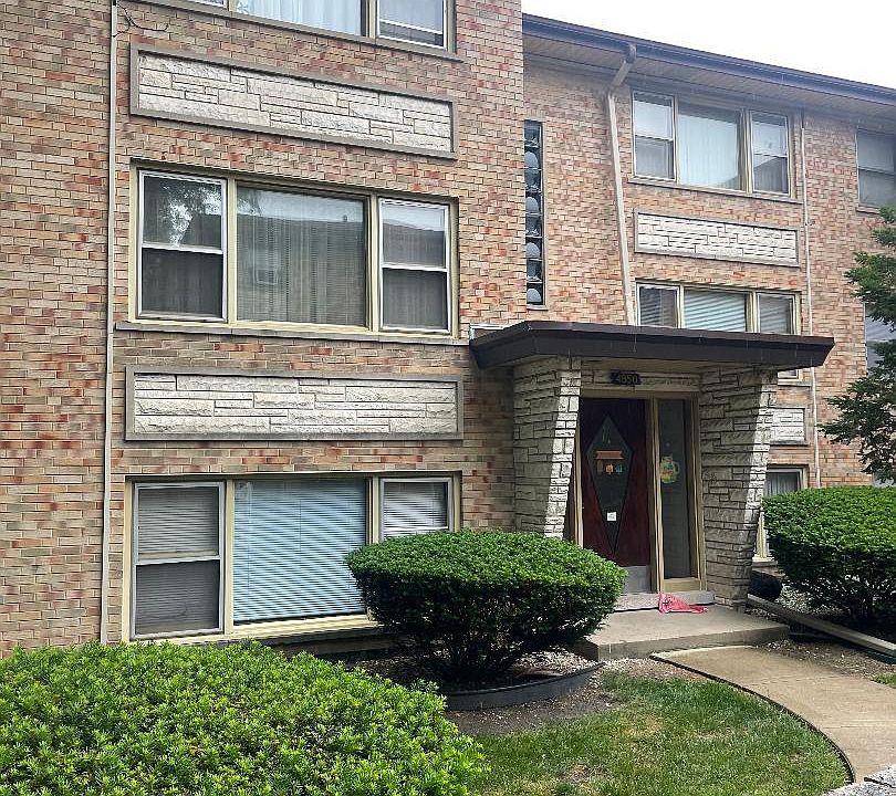 1st image of 4850 N Linder Ave APT 1A