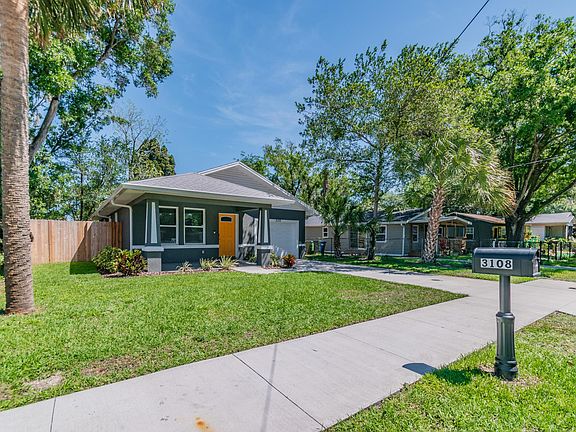 2nd image of 3108 E Ida St
