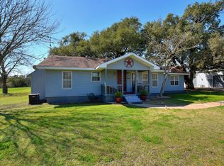 8807 W Fm 436, Belton, TX 76513