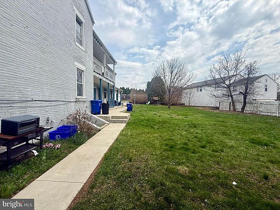 2nd image of 3527 Kutztown Rd