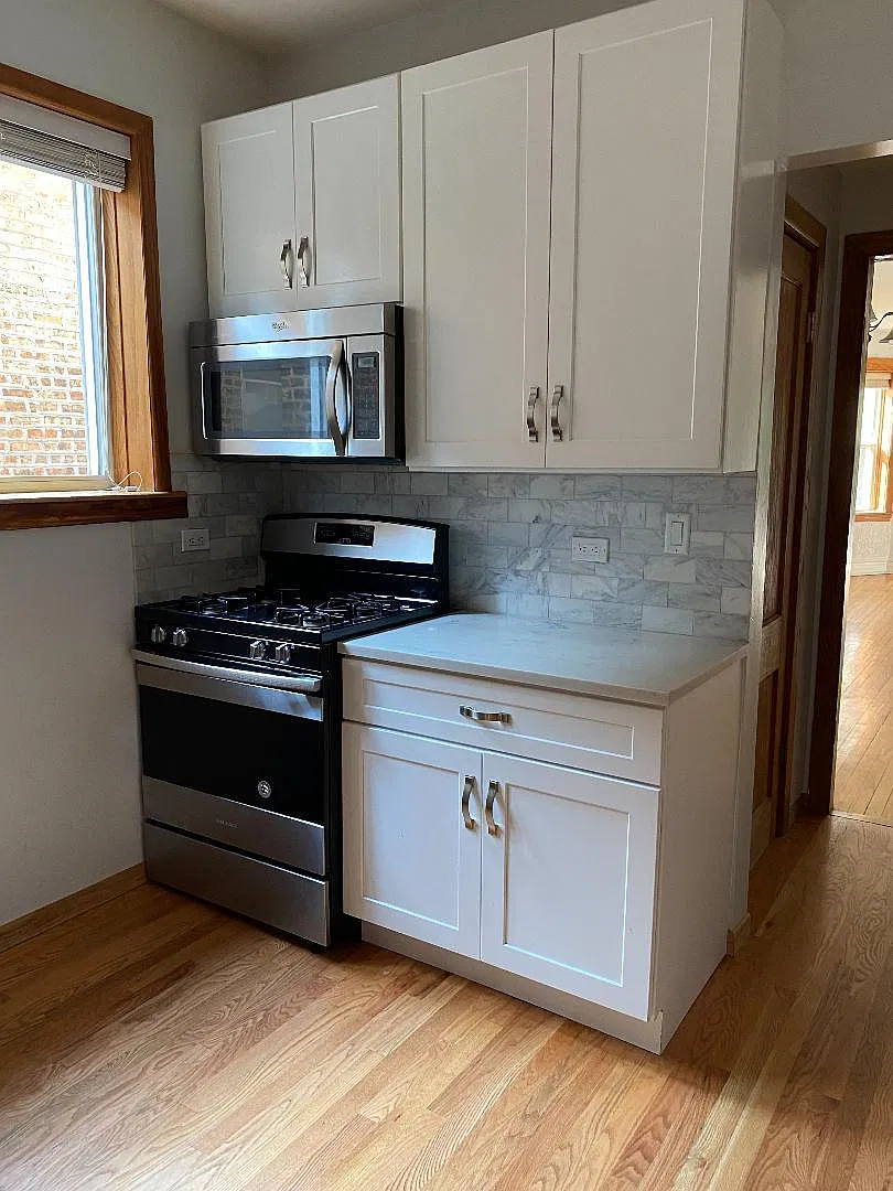 3 bed, 1500 sqft, $2,400 — Photo 3