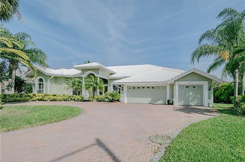 1st image of 5713 E Longboat Blvd