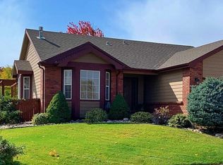 484 Deer Creek Ct, Loveland, CO 80538
