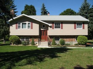 289 Hill St, Mahopac, NY 10541