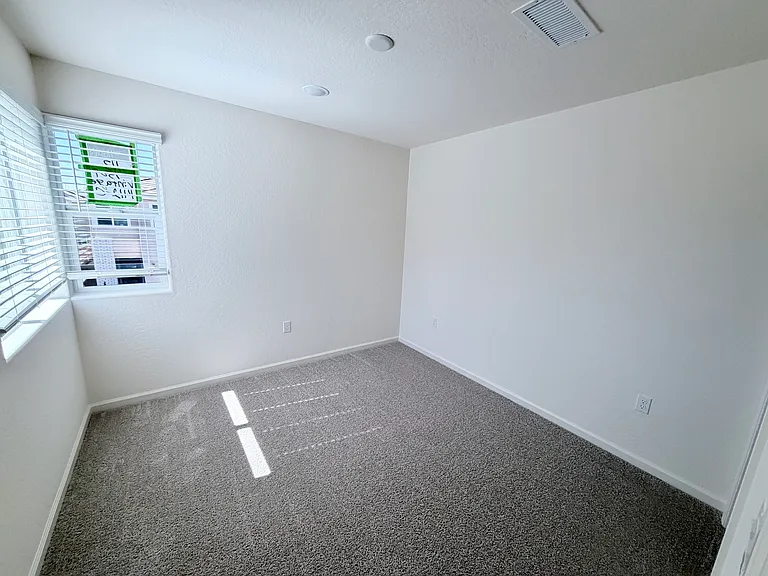 1509 Vintage Ave — Photo 10