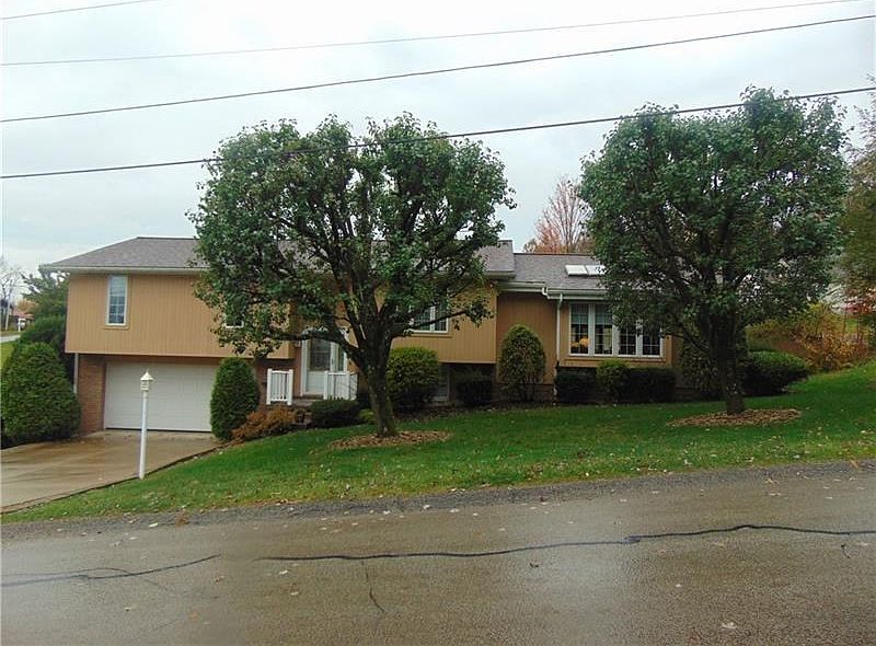 1st image of 809 Burton Ave