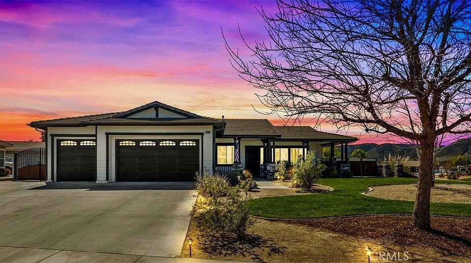 1st image of 41863 Jennifer Ct