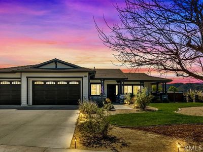 41863 Jennifer Ct, Murrieta, CA, 92562